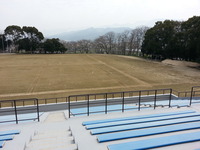 20150321_113523