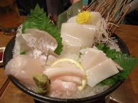 RIMG0017