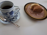 DSCF3636