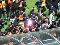 DSCF7232