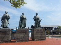 20160521_100031