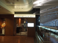 DSCN6618
