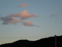 DSCN1324