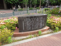 DSCN0580