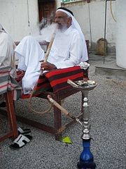 IMGP0894
