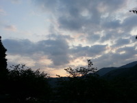 20160522_183907