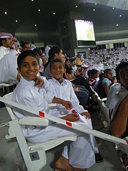IMGP0949