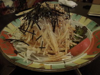 DSCN8585
