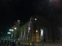 RIMG0847