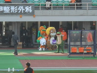 DSCN2476