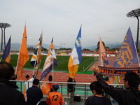 DSCN5993