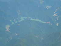 DSCN0534