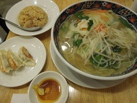 DSCN0116