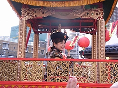 RIMG0885