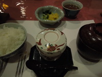 DSCN5814