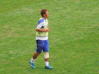 DSCN9890