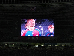IMGP5739