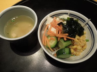 DSCN0129