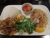 DSCN8249