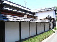 RIMG0188