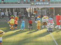 DSCN2632