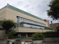 DSCN8602