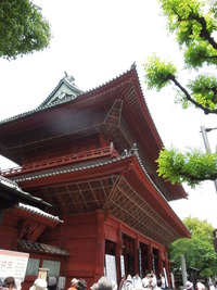 DSCN0437