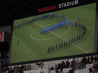 DSCN3125