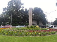 20150718_172253