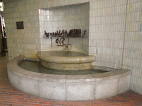 DSCN0568