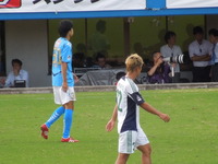 DSCN9547