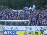 DSCN9978