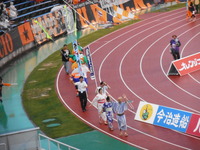 DSCN1509