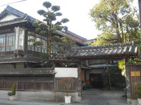 DSCN0781