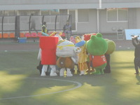 DSCN2628