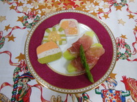 DSCN1784