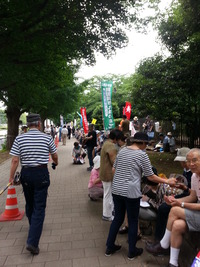 20160619_135901