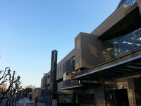 20160126_150458