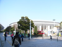 RIMG0006