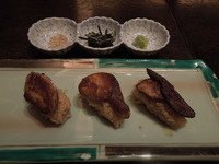 DSCN5017