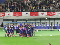 DSCF9072