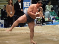 DSCN1125