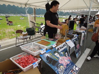 DSCN8838