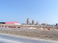 RIMG0795