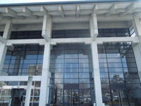 DSCN9905