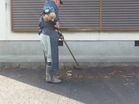 20140518_075134
