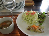 DSCN3528
