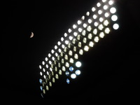 DSCN9986