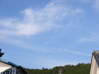 RIMG0850