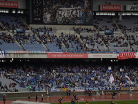 DSCN3015